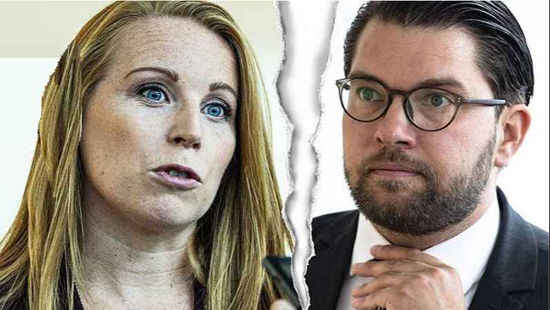 3551bc9c 8bc2 4b33 b4d7 0f2c8cc612de 1