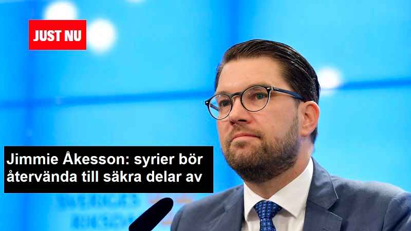 39 6508085e626053c60c1 1 1