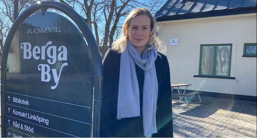 414e3d51 244a 4c39 9c7b 2eb861c29404 1