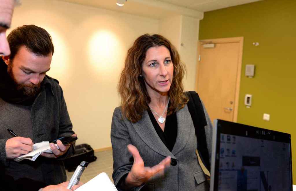 472ee8d7 be74 47fd 9860 ef1590d0b74a 1