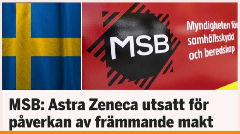 476327 5c460e5767a5ddfbc9afc3ca440888cd 1