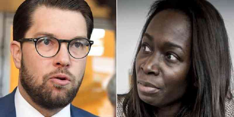 53ef6727 10b3 4fb9 acfa 7ef3782c51e3 1