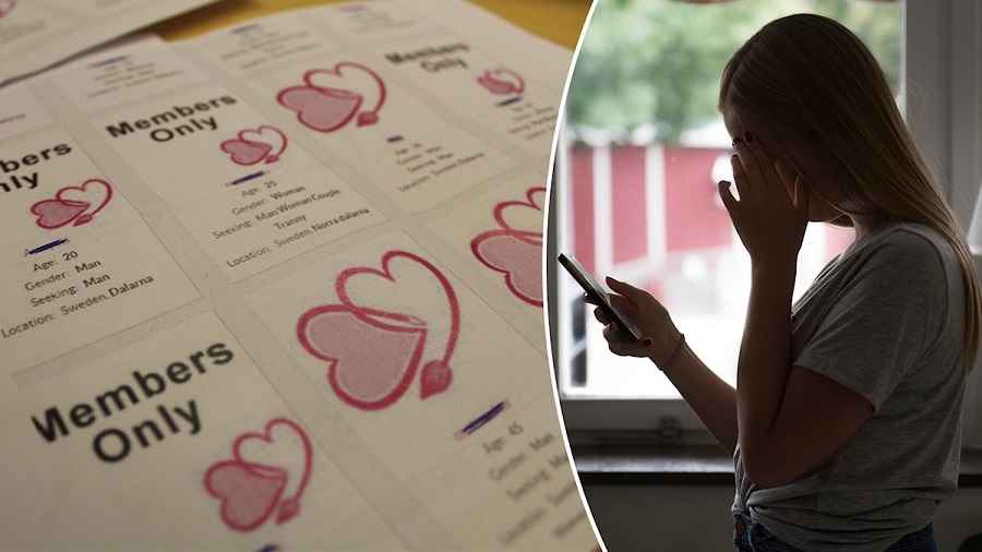 54d93dd4 d5ff 4d2e 821f f015c1a74dbc 1