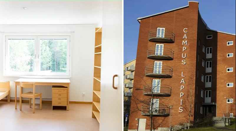 584d997c 70d1 46ae b7fe d4bb0289b4e3 1