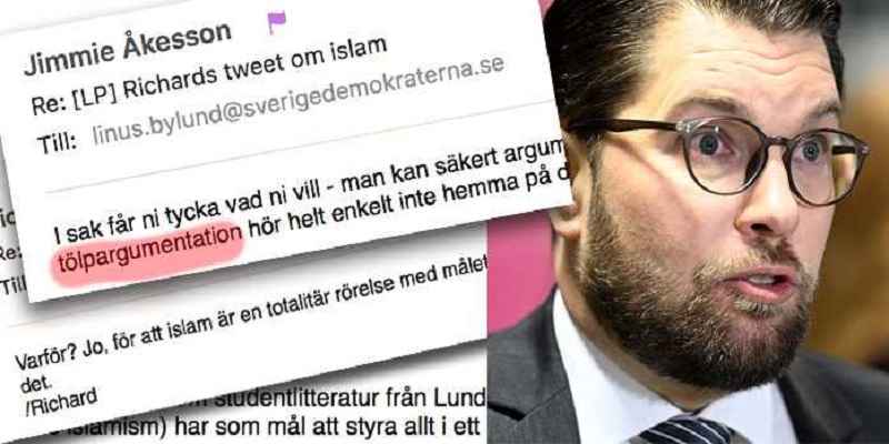 5865a463 1201 417b 9d00 2927384a980c 1