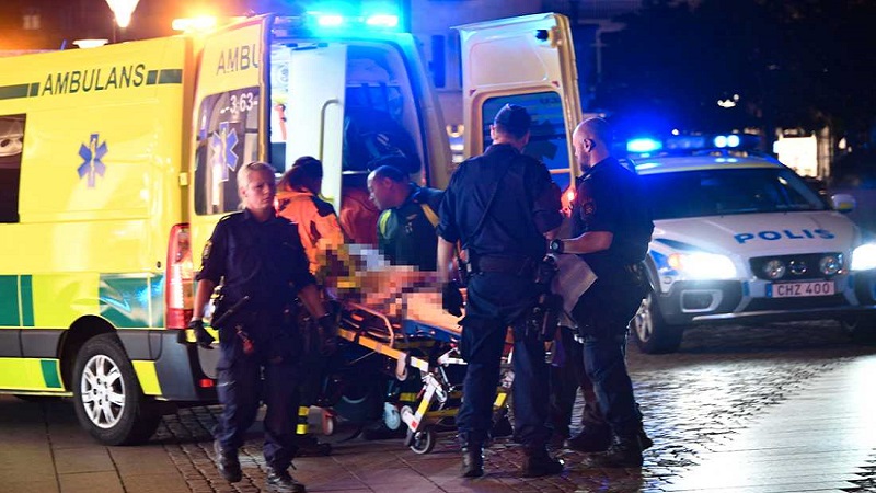 63085501 6844 43db 9a6f 517de1ae4979