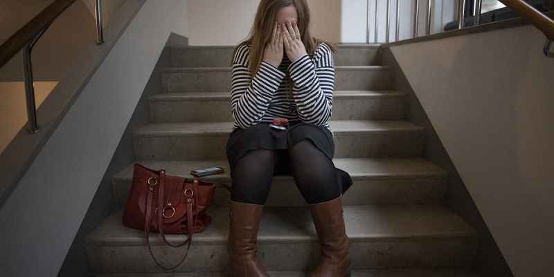 657288cf b71f 4cda 82b4 4031f793a9db 1