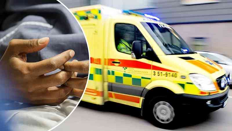 679b1679 dd0b 454f 8af4 d805abb1cd34 1