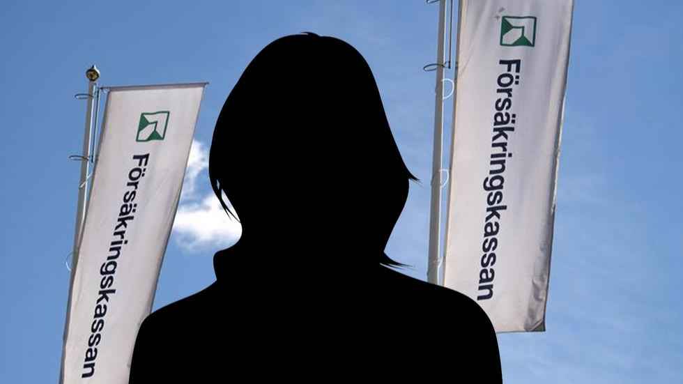 6f95654e 67aa 457f a737 23dcc7f608d7 1