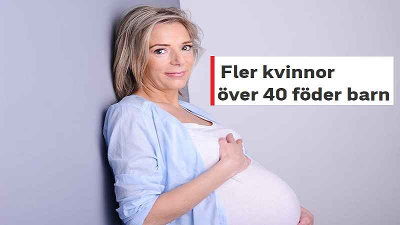 7068576 1253744822 1