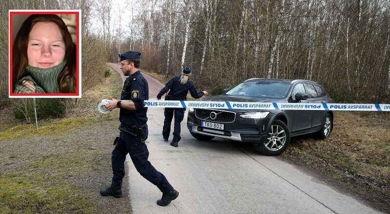 70d50f83 e995 4a4f 825c 536420ba12a4 1