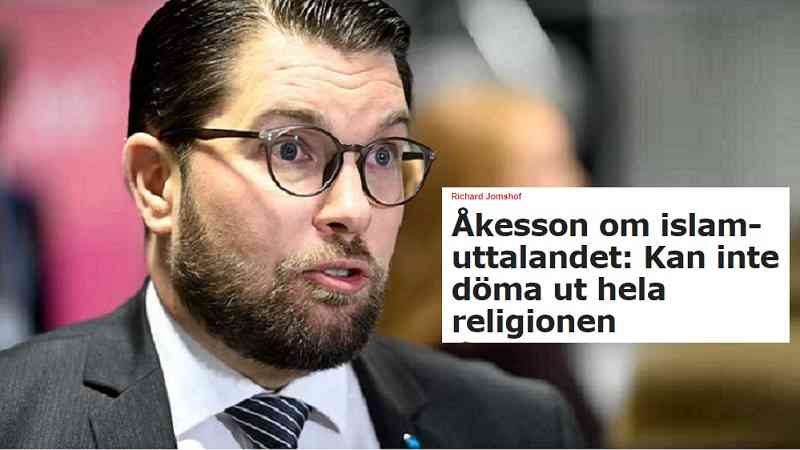 7c90e054 9eb6 4faa 8c9f 026fcc0fd572 1