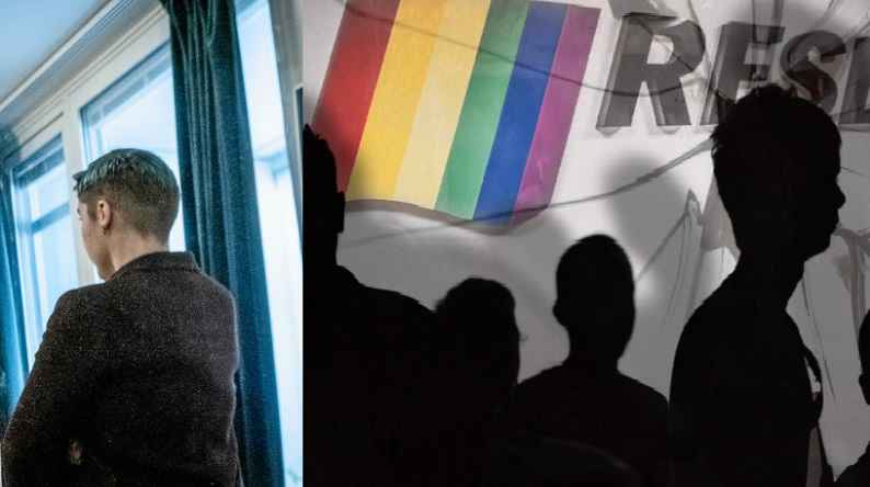 7f0d5ef9 e5fd 4944 9603 bada263427f2 1