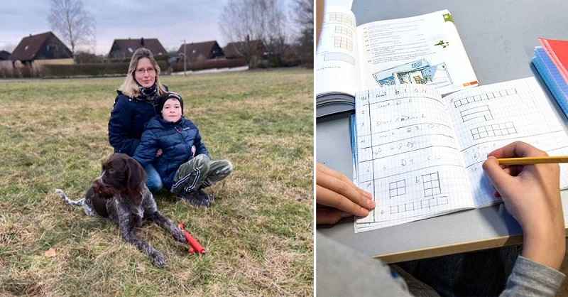 8a7ab965 c4d6 4764 a2d6 48c4c489767c 1