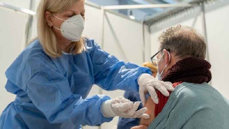 91c0643e2a8f11ca008aaa4b542815cf0636c5a4 1