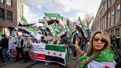 ANP 512008515 2048x1365 1