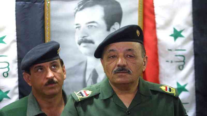 GettyImages 549406005 1