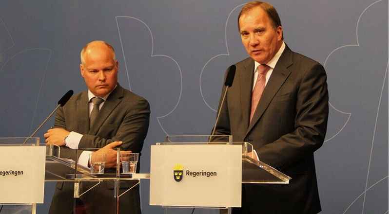Lofven och Morgan 1 e1532609382541 1