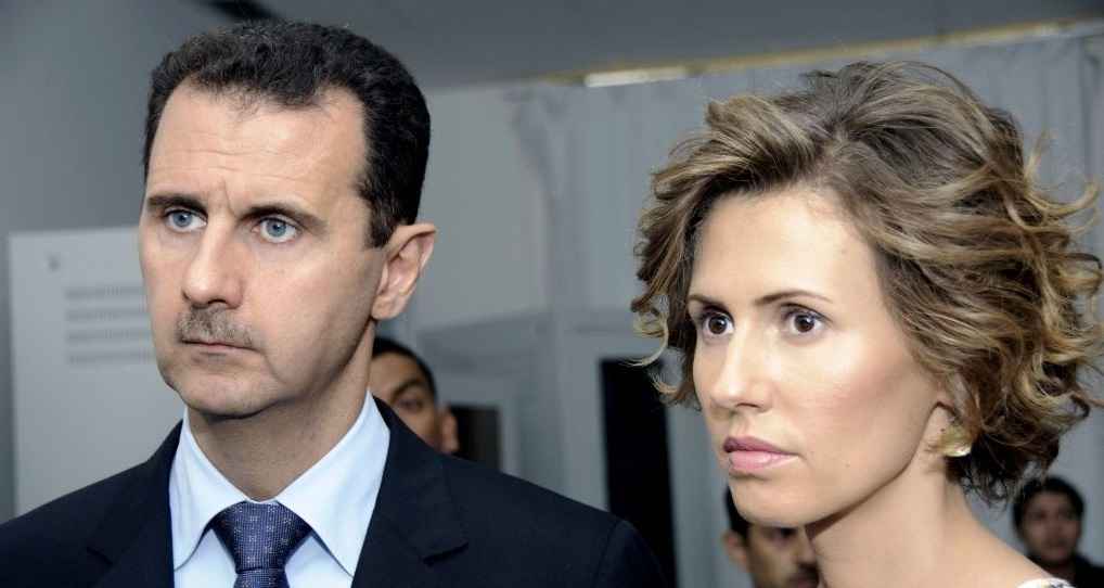 Mideast Syria Acciden Horo e1378756480410 1