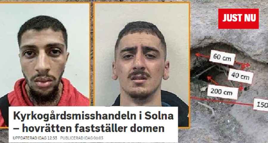 Solnamonstren omaskade 5 750x400 1