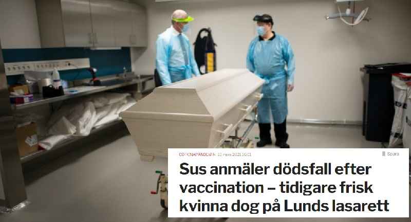 Untitled Design 1 5 1068x580 1