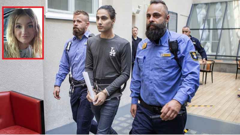 a64b10bb a4a5 47a7 841e 1a5de4e6f38a 1