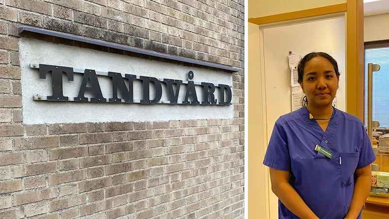 c2776ab2 12b4 4c7e b071 f22773a47d3c 1