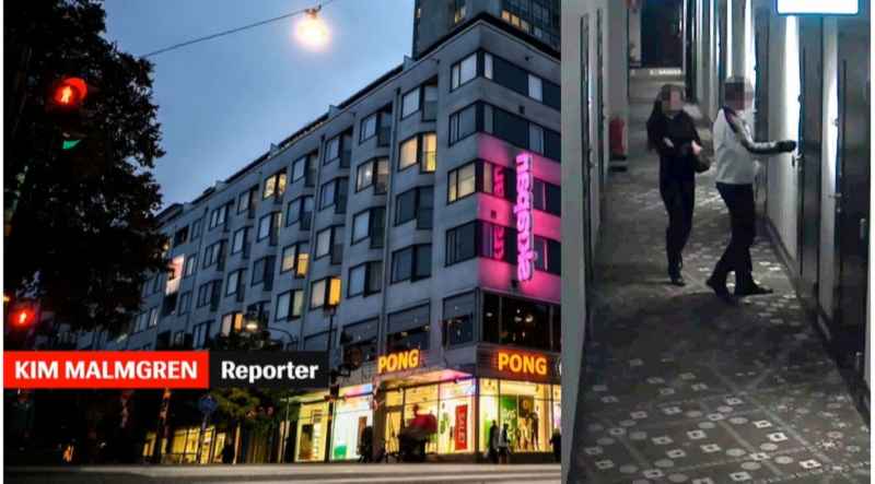 c6721838 f521 4896 8265 1e568a2c9885 1