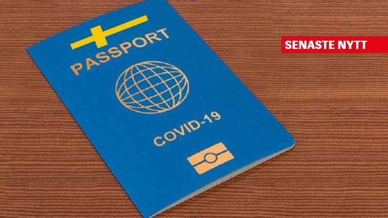 c6721838 f521 4896 8265 1e568a2c9885 2