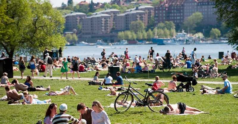 c84c5872 ef91 4080 a123 b6713654af38 1