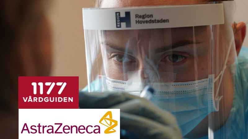 coronapoder3 dsc03278 1