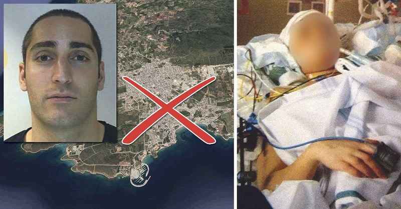 d06a6902 e399 4e41 a54e 9c2ef99532c5 1 1