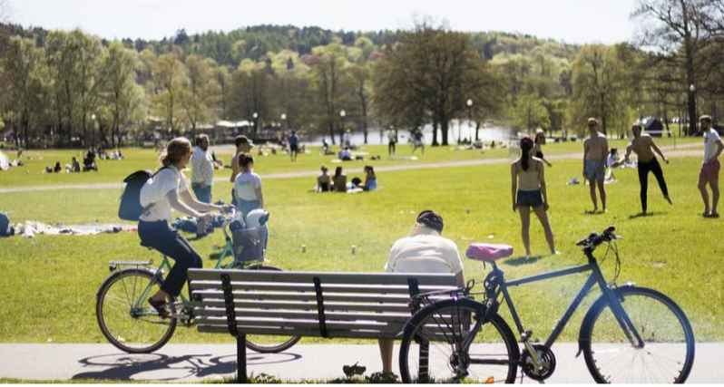 fnkqeyqojoqymsfwubs2kxg0bpao8sj 1