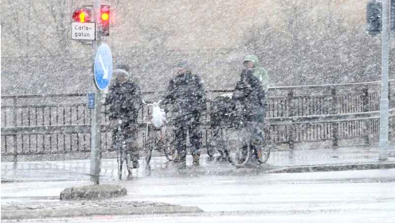 isZay1jxWfMAYeaSeO2If lDQo 1