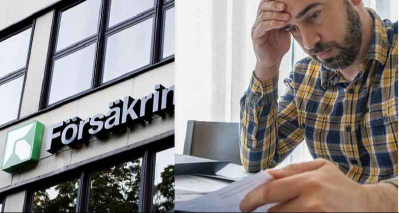 overklaga beslut christine olsson tt shuttertsock 0 1