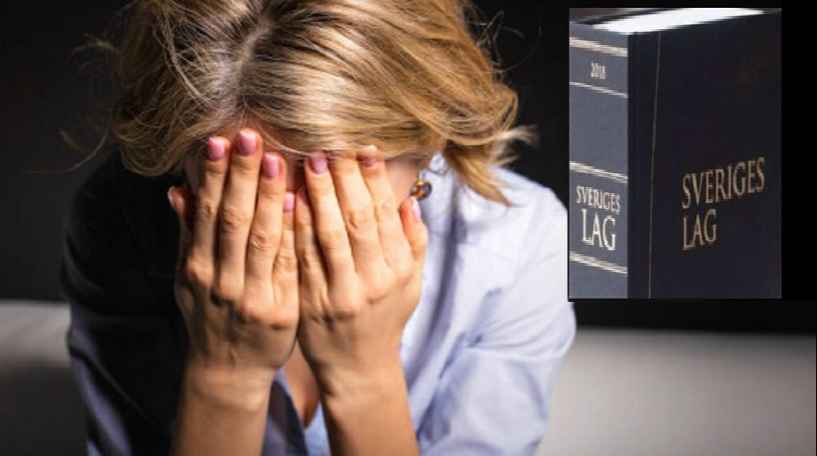 tecken pa depression 119101