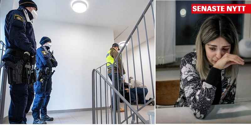 011f4b2c 3130 4f9c 987c 88b852f04f17 1