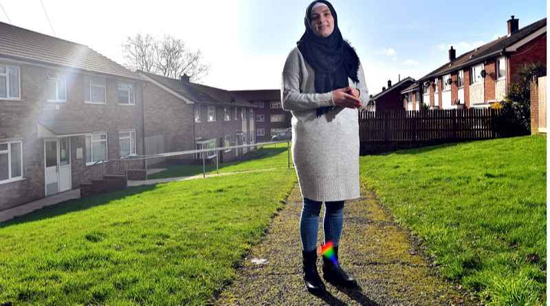 0 rbp mai290120Raasha1244JPG 1