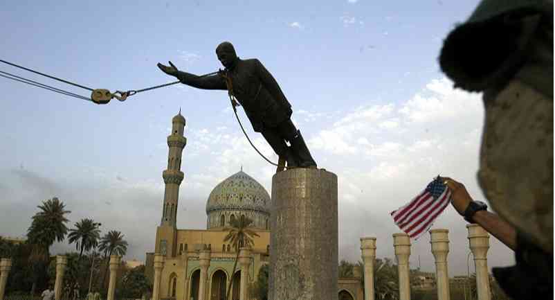 1014583556 0 9 1999 1091 1200x0 80 0 1 a4a85ca6eb8b0d1a75736b315b2ff10f 1