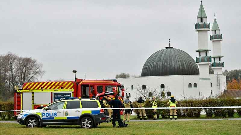 132c37e3 5c3b 4604 b540 c981eb3be42c 1