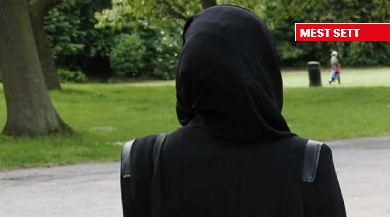 1543410038259989100 1