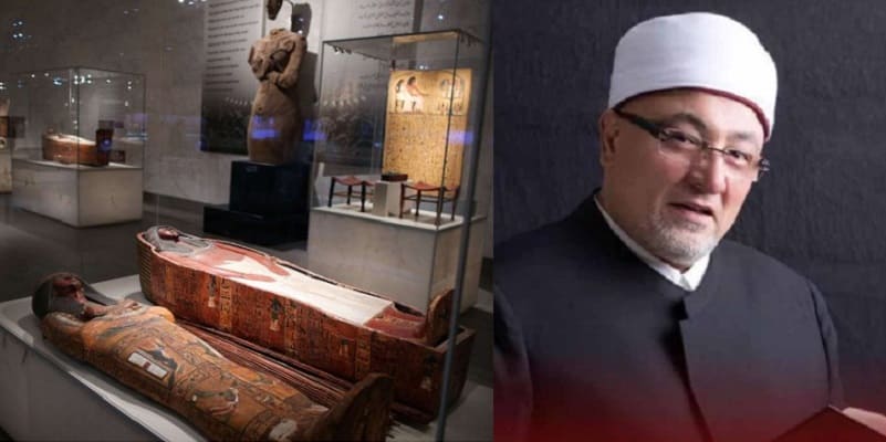 20210404110708afpp afp 97c7r9.h 730x438 1