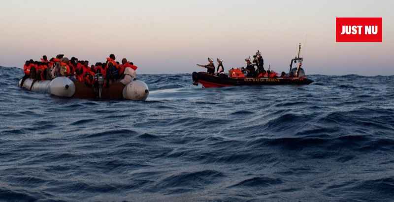 2201c684df672300b3e51d0aa9d05416b185e42c 1