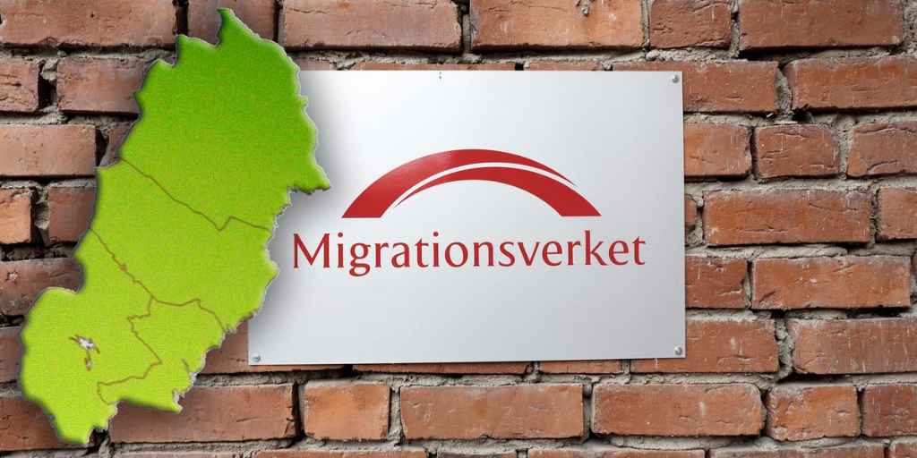 22d3e1a5 3ffc 44e7 94ac 98f0169c446c 1 1