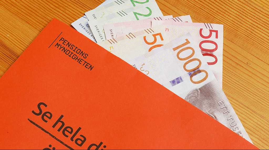 26be1721 d4bf 4ed5 9466 7a194cb99938 1