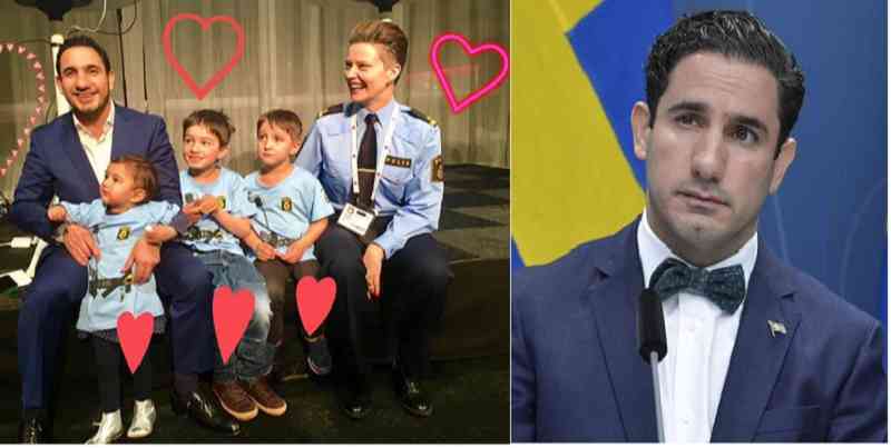 27867147 1632490920132315 5950357396100773806 n 1