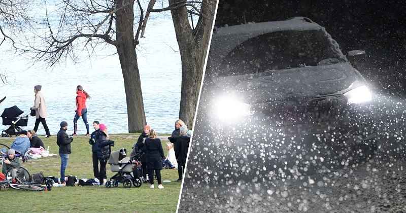 28e8abfb f9e3 489e ab6c 9ce9af4a0c5b 1 1