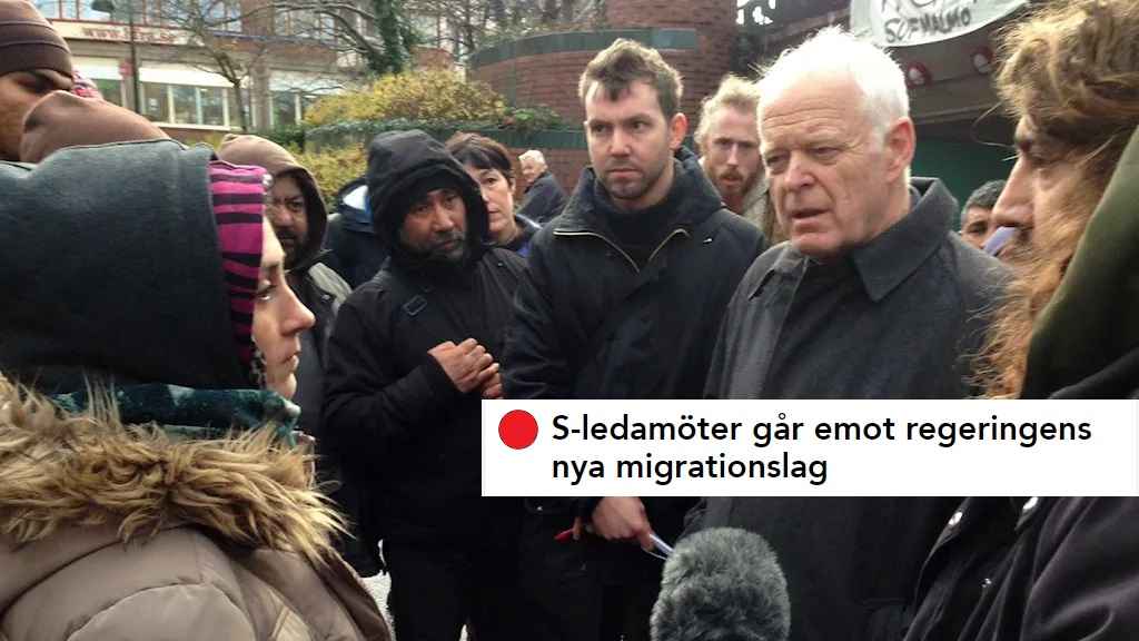 4abd19e1 6cc4 4c79 b035 46b881f2d88b 1