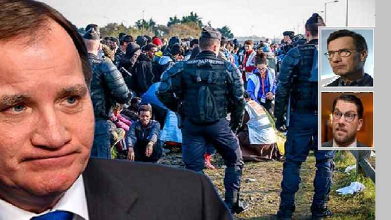 6a73660c 1e7a 4741 a08e 57ee265d2bce 1