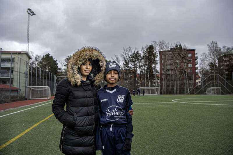 6f67d61a 1498 456e a1bb a05ccc17bdb8 1